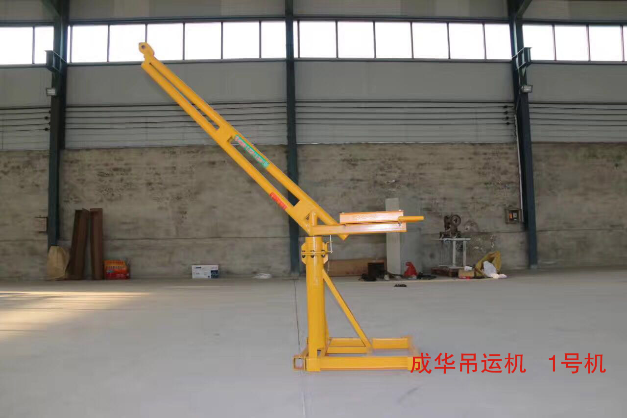 菠萝蜜免费视频室內菠萝网站在线观看1號機