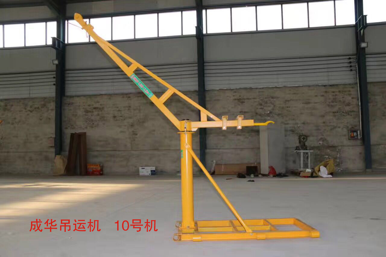 菠萝蜜免费视频室內菠萝网站在线观看10號機