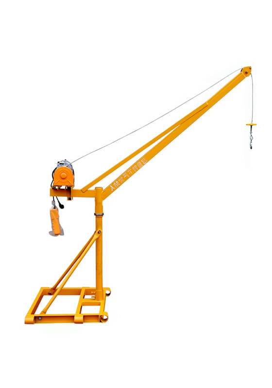 菠萝蜜免费视频室外建築菠萝网站在线观看室外吊料機200kg