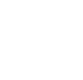 杭州菠萝蜜免费视频機械設備有限公司